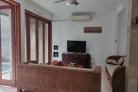 4 bedrooms House in Kuta, Indonesia No. 23470 20