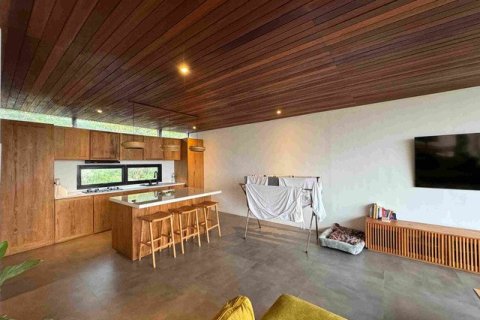 3 bedrooms Villa in Pecatu, Indonesia No. 23469 6