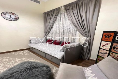 2 chambres Appartement à Yas Island, UAE No. 10340 17