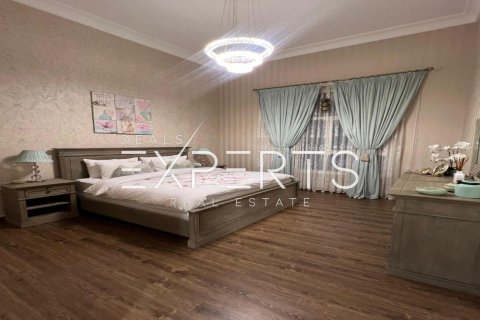 2 bedrooms Apartment on the Yas Island, UAE No. 10340 16