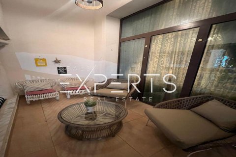 2 bedrooms Apartment on the Yas Island, UAE No. 10340 10