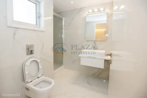 2 dormitorios Apartment en Germasogeia, Cyprus No. 32920 6