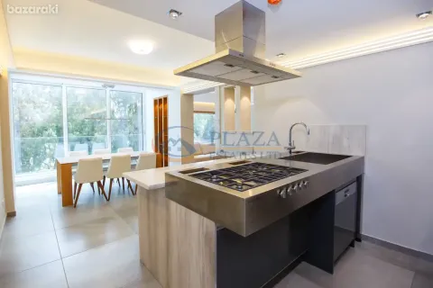 2 dormitorios Apartment en Germasogeia, Cyprus No. 32920 15