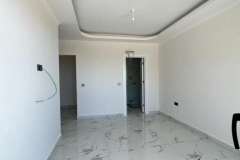Вилла с 4 комнатами в Аланья, Турция №92495 20