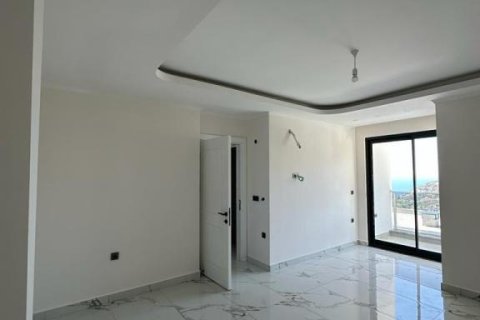Вилла с 4 комнатами в Аланья, Турция №92495 18
