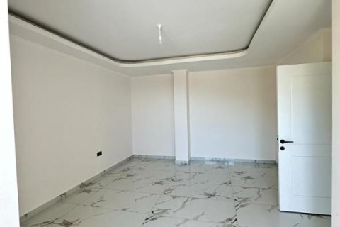 Вилла с 4 комнатами в Аланья, Турция №92495 25