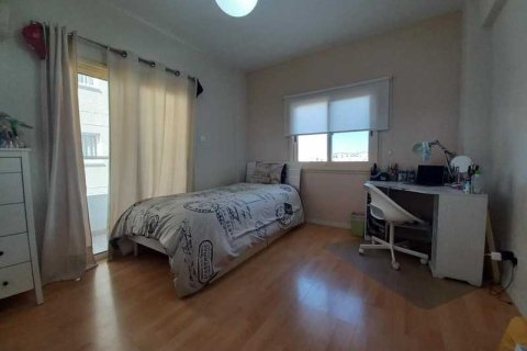 4 bedrooms Apartment in Limassol, Cyprus No. 43636 10