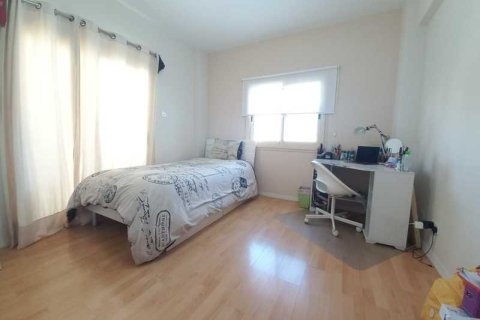 4 bedrooms Apartment in Limassol, Cyprus No. 43636 6