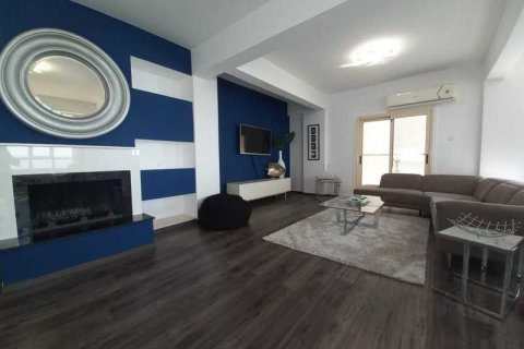 4 bedrooms Apartment in Limassol, Cyprus No. 43636 13