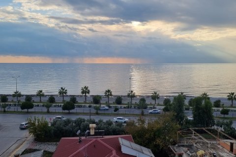 2+1 Penthouse en Kestel, Turkey No. 12292 23