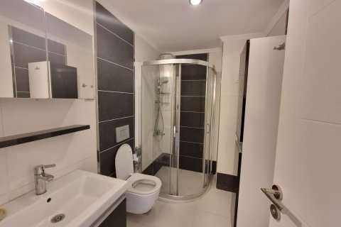 2+1 Penthouse in Kestel, Turkey No. 12292 7