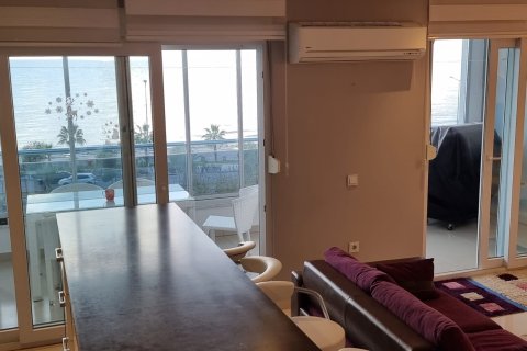 2+1 Penthouse in Kestel, Turkey No. 12292 5