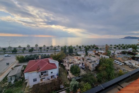 2+1 Penthouse en Kestel, Turkey No. 12292 20