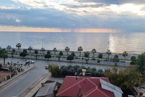 2+1 Penthouse in Kestel, Turkey No. 12292 8