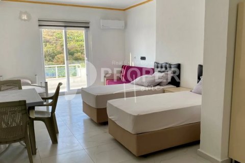 11 rooms Villa in Kargicak, Turkey No. 12295 19