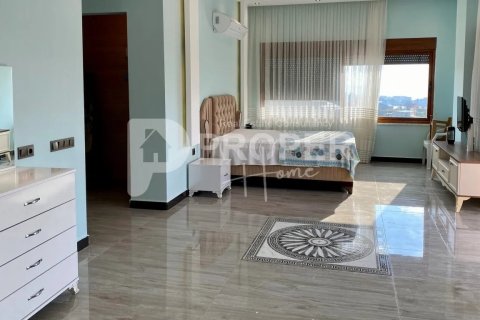 11 rooms Villa in Kargicak, Turkey No. 12295 13