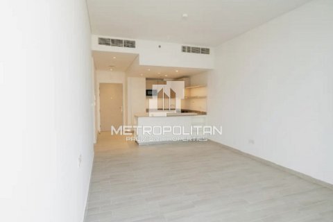 1 bedroom Apartment in Belgravia, UAE No. 5440 1