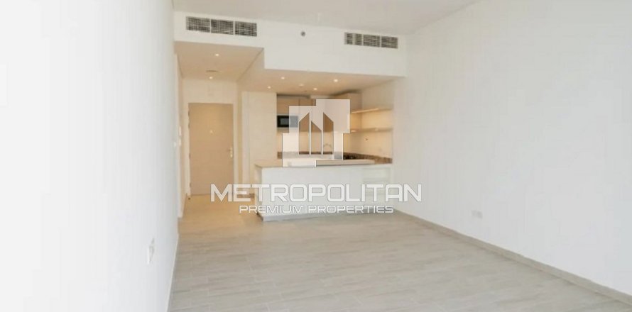 1 dormitorio Apartment en Belgravia, UAE No. 5440