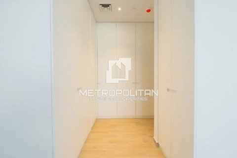 1 dormitorio Apartment en Belgravia, UAE No. 5440 9