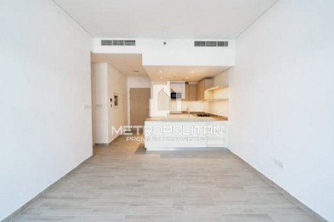 1 dormitorio Apartment en Belgravia, UAE No. 5440 4