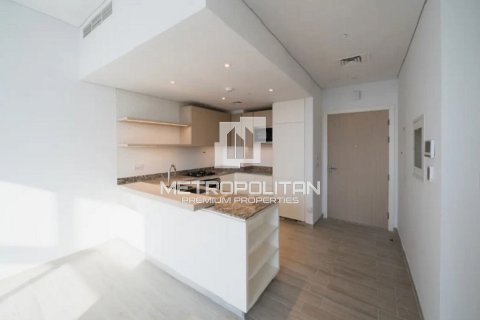 Квартира с 1 спальней в Belgravia, ОАЭ №5440 6