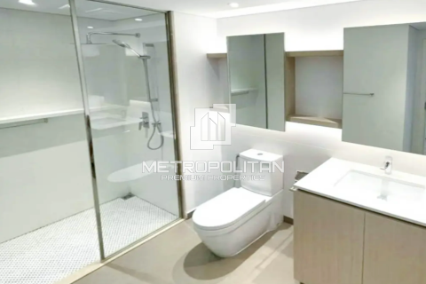 1 dormitorio Apartment en Belgravia, UAE No. 5440 8