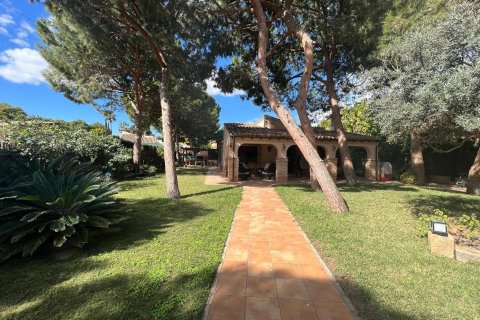 2 dormitorios Villa en Torrevieja, Spain No. 27323 1