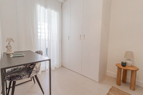 3 dormitorios Apartment en Nueva Andalucía, Spain No. 27360 6