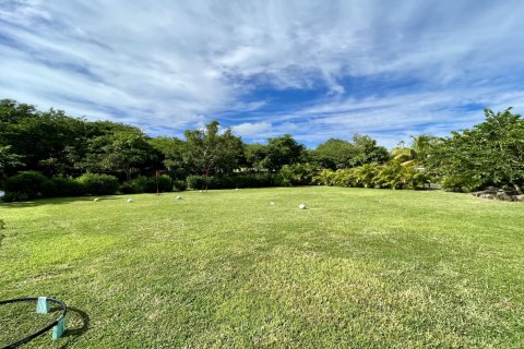 5 dormitorios Villa en Riviere Noire, Mauritius No. 60847 8