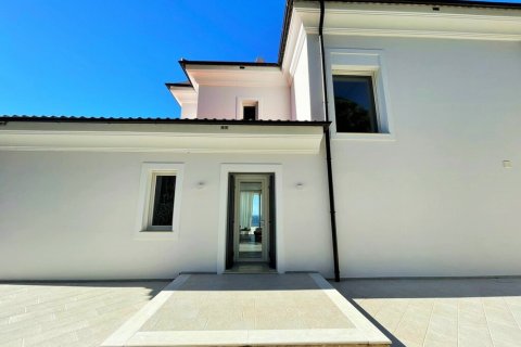 3 dormitorios Villa en Corfu, Greece No. 61597 10