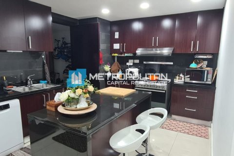 4 bedrooms Apartment in Al Reem Island, UAE No. 8019 7