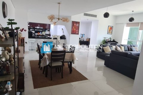 4 bedrooms Apartment in Al Reem Island, UAE No. 8019 6