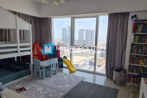 4 bedrooms Apartment in Al Reem Island, UAE No. 8019 9