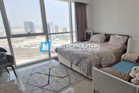 4 bedrooms Apartment in Al Reem Island, UAE No. 8019 3