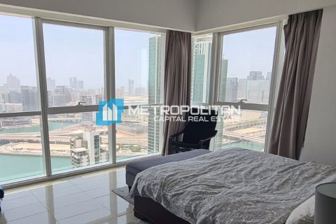 4 bedrooms Apartment in Al Reem Island, UAE No. 8019 5