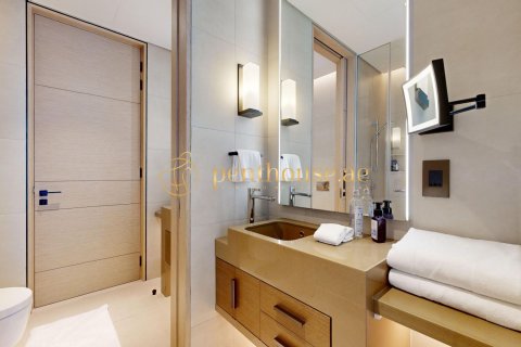 3 bedrooms Apartment in Jumeirah Beach Residence, UAE No. 8032 15