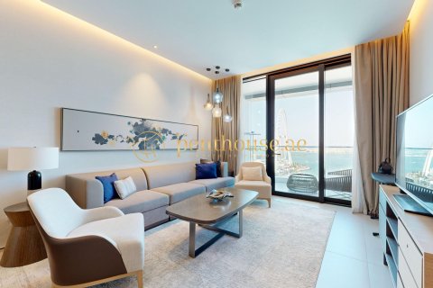 3 bedrooms Apartment in Jumeirah Beach Residence, UAE No. 8032 2