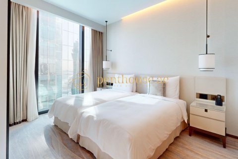 3 bedrooms Apartment in Jumeirah Beach Residence, UAE No. 8032 10