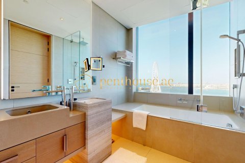 3 bedrooms Apartment in Jumeirah Beach Residence, UAE No. 8032 14