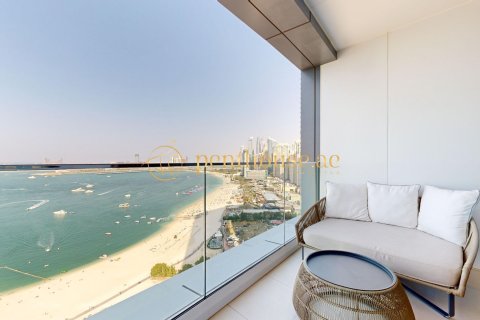 3 bedrooms Apartment in Jumeirah Beach Residence, UAE No. 8032 19