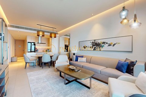 3 bedrooms Apartment in Jumeirah Beach Residence, UAE No. 8032 3