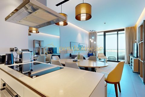 3 bedrooms Apartment in Jumeirah Beach Residence, UAE No. 8032 5