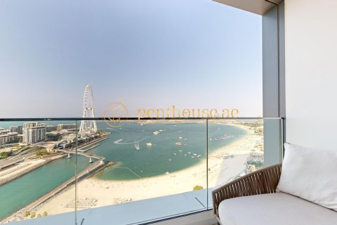 3 bedrooms Apartment in Jumeirah Beach Residence, UAE No. 8032 18