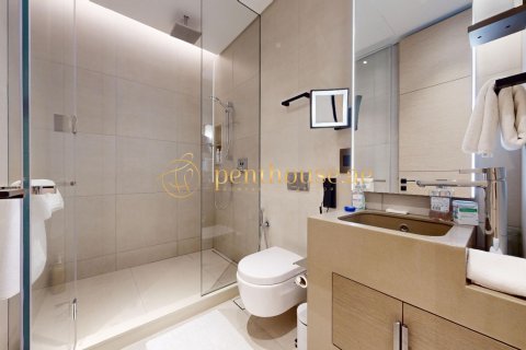 3 bedrooms Apartment in Jumeirah Beach Residence, UAE No. 8032 16