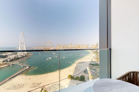 3 dormitorios Apartment en Jumeirah Beach Residence, UAE No. 8032 6