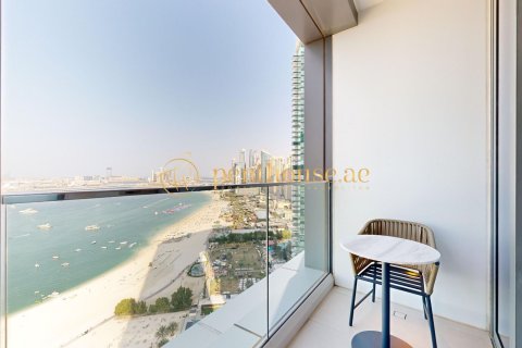 3 bedrooms Apartment in Jumeirah Beach Residence, UAE No. 8032 17