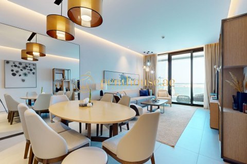 3 bedrooms Apartment in Jumeirah Beach Residence, UAE No. 8032 4