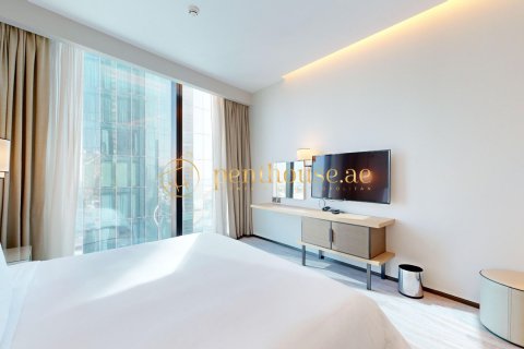 3 bedrooms Apartment in Jumeirah Beach Residence, UAE No. 8032 12