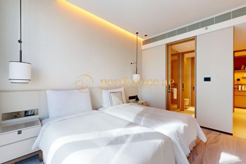 3 bedrooms Apartment in Jumeirah Beach Residence, UAE No. 8032 11