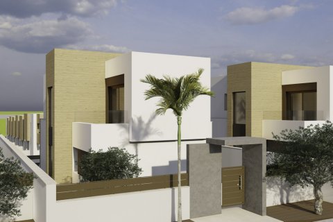 3 bedrooms Villa in Algorfa, Spain No. 26206 5